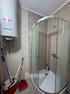 ������� 2-����� | Imot.bg � ����� ������ 8