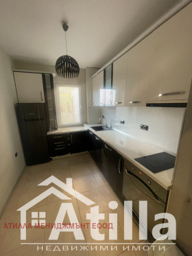 2 bedroom Gagarin, Plovdiv 1