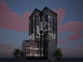  3- | Imot.bg    7