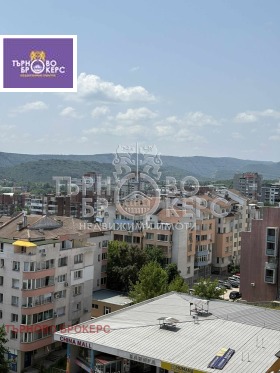  3- | Imot.bg    13