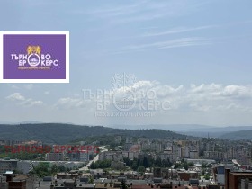  3- | Imot.bg    12