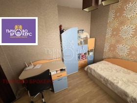  3- | Imot.bg    7
