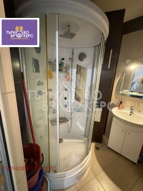 3- | Imot.bg    8