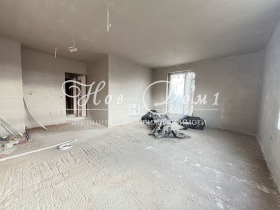 ����� ������� 3-�����,���� �����, �������