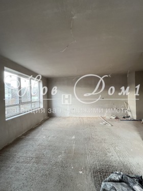 ����� ������� 3-�����,���� �����, �������>