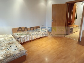  3- | Imot.bg    10