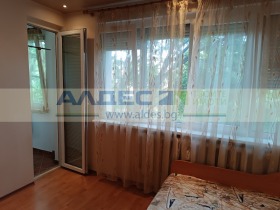  3- | Imot.bg    11