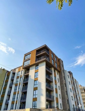 ����� ������� 3-�����,���� ������ �������, �������