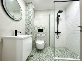 ������� 3-����� | Imot.bg � ����� ������ 9