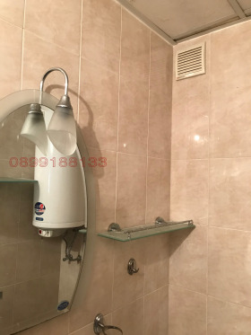 ������� 3-����� | Imot.bg � ����� ������ 2