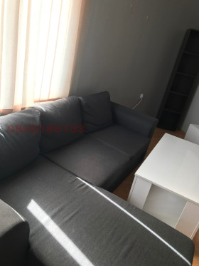 ������� 3-����� | Imot.bg � ����� ������ 4