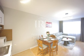 ������� 3-����� | Imot.bg � ����� ������ 3