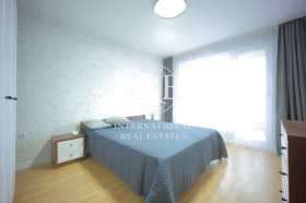 ������� 3-����� | Imot.bg � ����� ������ 13