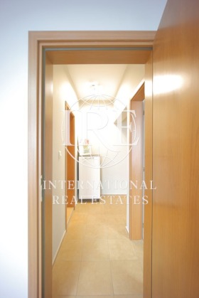 ������� 3-����� | Imot.bg � ����� ������ 11