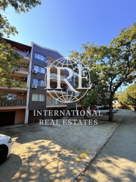 ������� 3-����� | Imot.bg � ����� ������ 15