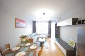 ������ ������� 3-�����