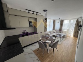 ����� ������� 3-�����,���� ������, ��������