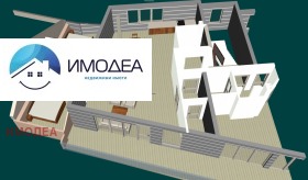 ������� 3-����� | Imot.bg � ����� ������ 2