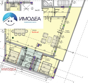 ����� ������� 3-�����,���� ������ �������, ������