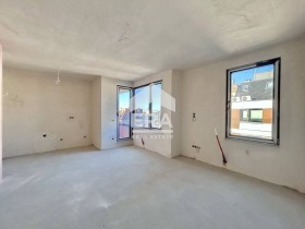 ����� ������� 3-�����,���� �����, �������� ����