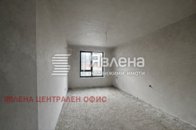 ����� ������� 3-�����,���� �����, ������>