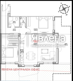 ������� 3-����� | Imot.bg � ����� ������ 5