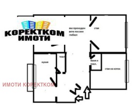 ������� 3-����� | Imot.bg � ����� ������ 5