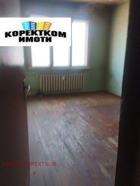 ������� 3-����� | Imot.bg � ����� ������ 3