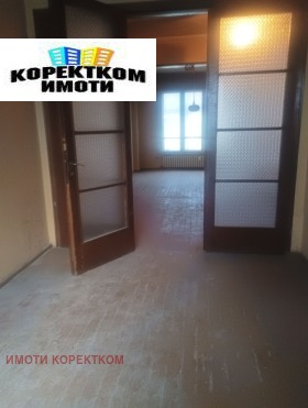 ������� 3-����� | Imot.bg � ����� ������ 2