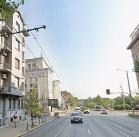 ������ ������� 3-�����