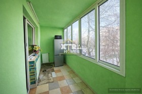 ������� 3-����� | Imot.bg � ����� ������ 4