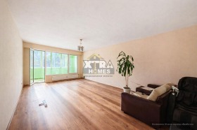 ������� 3-����� | Imot.bg � ����� ������ 3