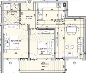 ����� ������� 3-�����,���� �����, ������