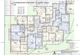 ������� 3-����� | Imot.bg � ����� ������ 3