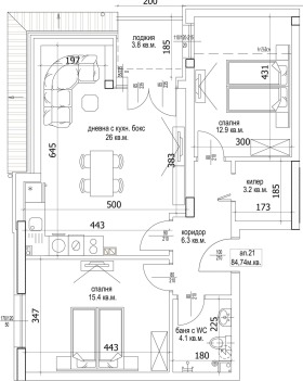 ����� ������� 3-�����,���� �����, ������ �������