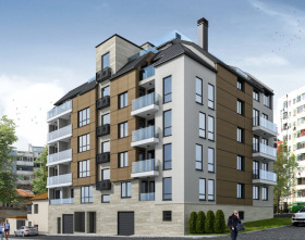 ������� 3-����� | Imot.bg � ����� ������ 3