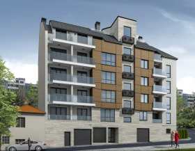 ������� 3-����� | Imot.bg � ����� ������ 2