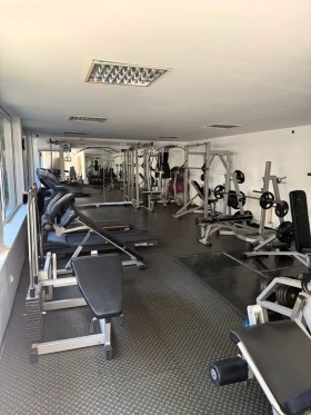 ������� 3-����� | Imot.bg � ����� ������ 10