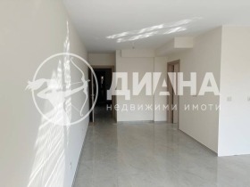3 bedroom Tsentar, Plovdiv