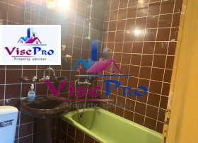 ������� 4-����� | Imot.bg � ����� ������ 9