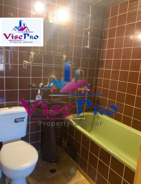 ������� 4-����� | Imot.bg � ����� ������ 10