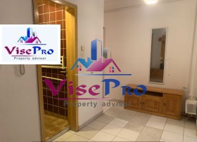 ������� 4-����� | Imot.bg � ����� ������ 6