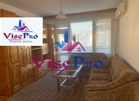 ������� 4-����� | Imot.bg � ����� ������ 2