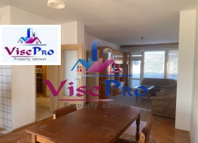 ������� 4-����� | Imot.bg � ����� ������ 4