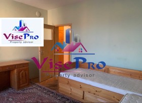 ������� 4-����� | Imot.bg � ����� ������ 12