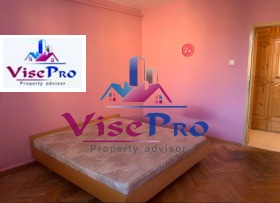 ������� 4-����� | Imot.bg � ����� ������ 15