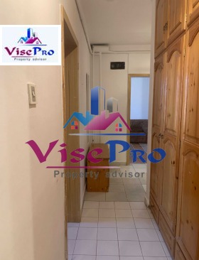 ������� 4-����� | Imot.bg � ����� ������ 13