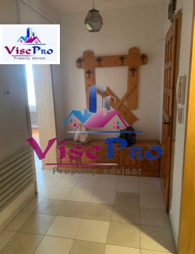 ������� 4-����� | Imot.bg � ����� ������ 17