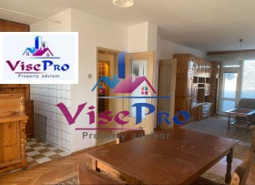 ������� 4-����� | Imot.bg � ����� ������ 5