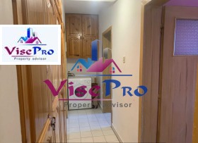 ������� 4-����� | Imot.bg � ����� ������ 8